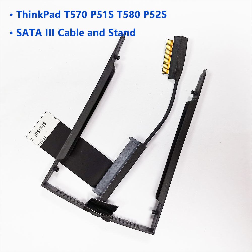Для Lenovo ThinkPad T570 P51S  – обзор и цена Onn Tablet Accessories