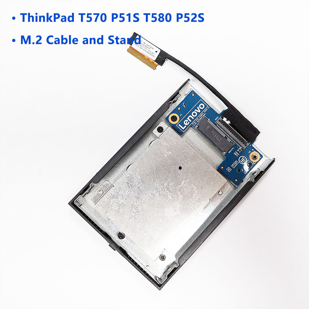 Для Lenovo ThinkPad T570 P51S  – обзор и цена Onn Tablet Accessories