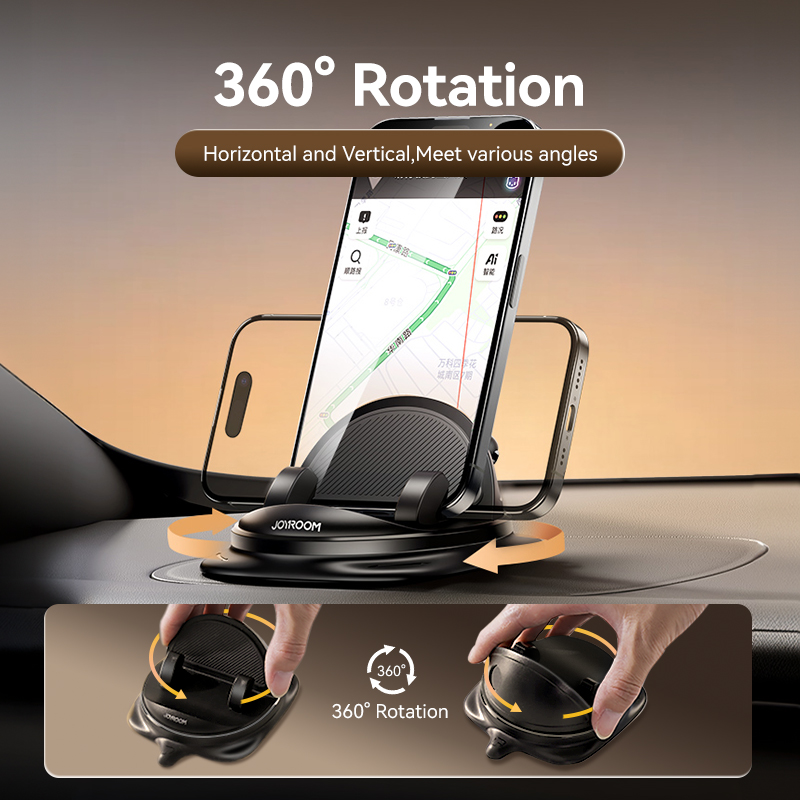 Автомобильный держатель для те – обзор и цена Bmw Accessories Tablet Holder