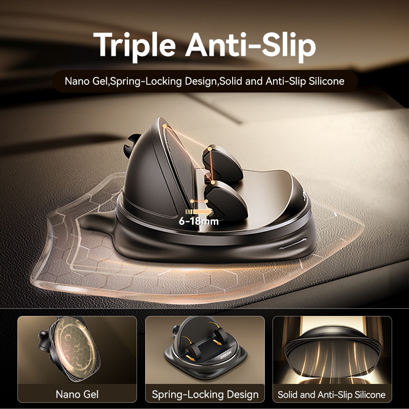 Автомобильный держатель для те – обзор и цена Bmw Accessories Tablet Holder