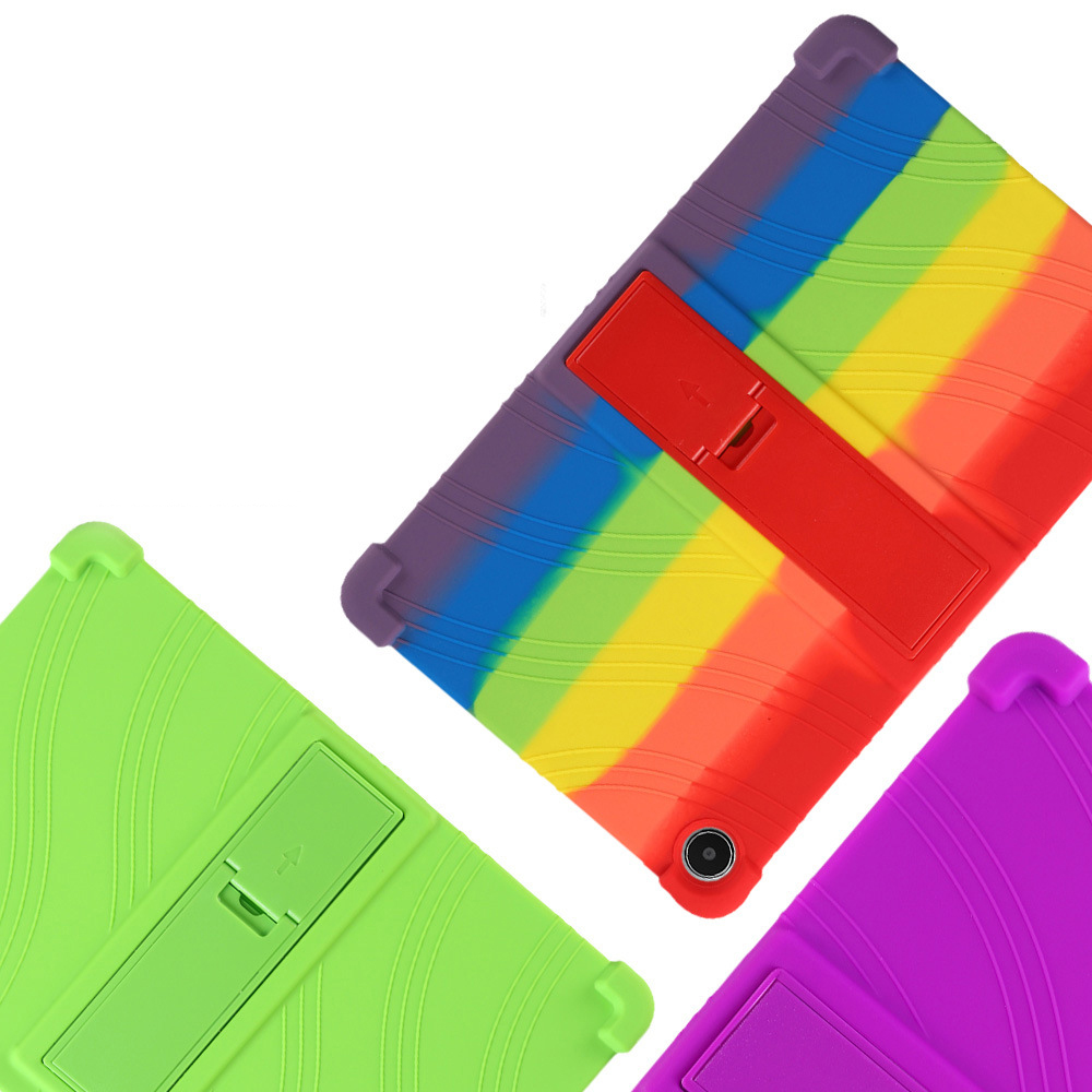 Чехол для Walmart Onn. 10,4-дю – обзор и цена Onn Tablet Accessories