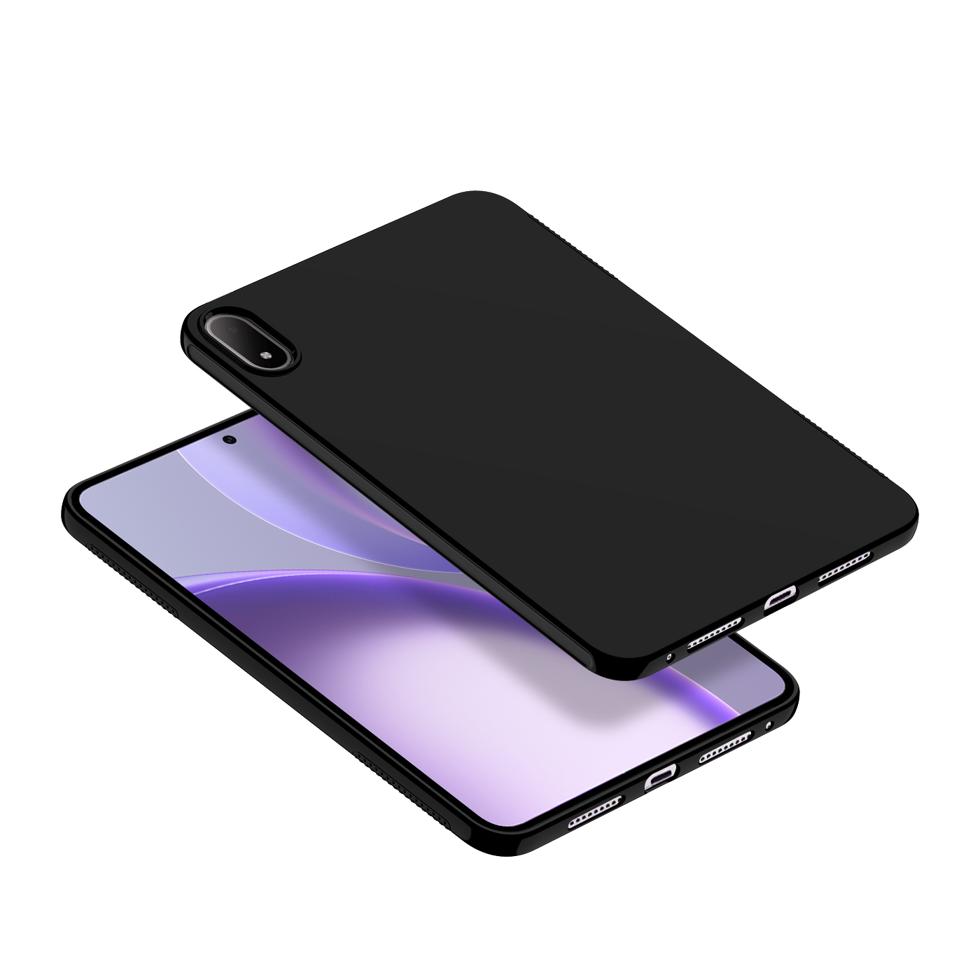 Мягкий чехол AJIUYU для OPPO P – обзор и цена Oppo Tablet Accessories