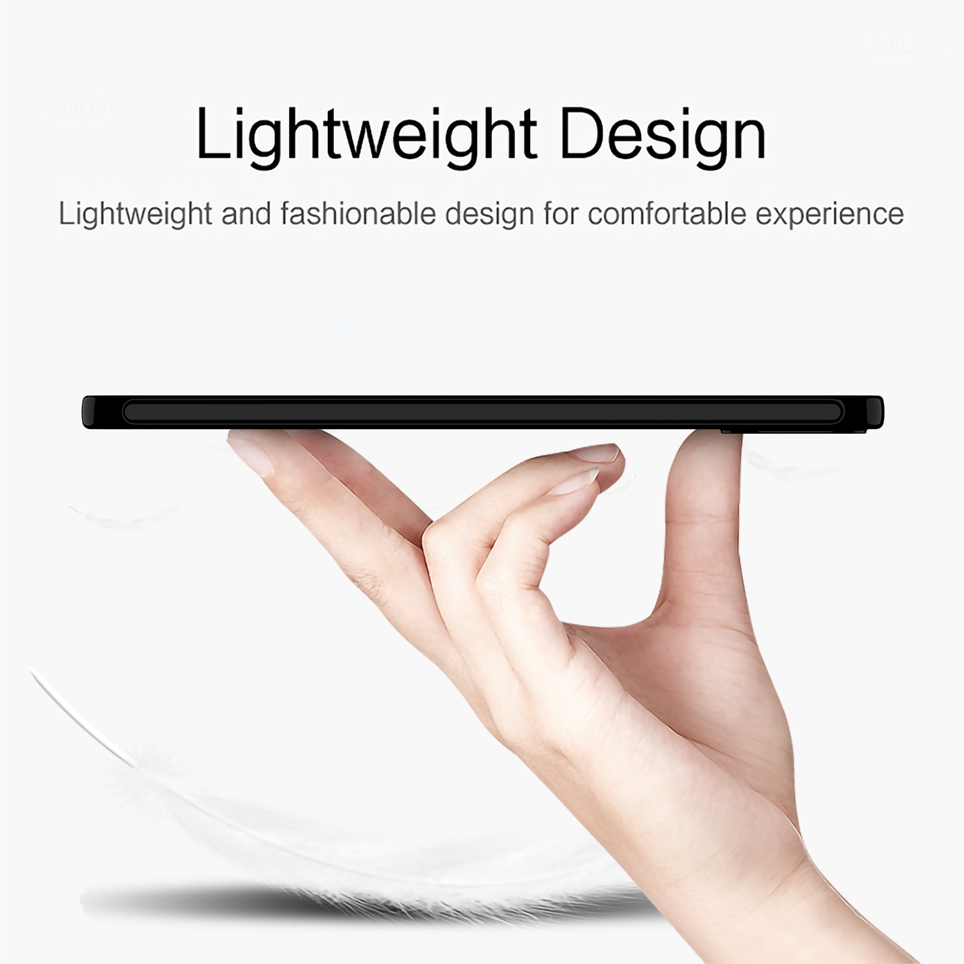 Мягкий чехол AJIUYU для OPPO P – обзор и цена Oppo Tablet Accessories