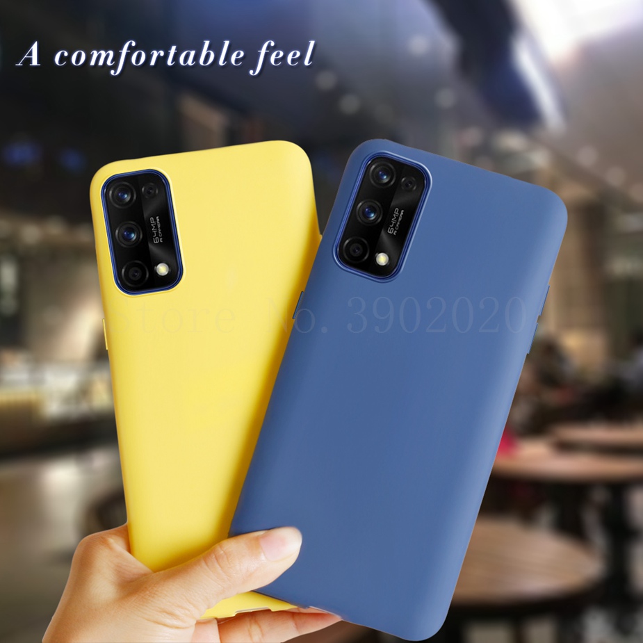 Для Oppo Realme 7 X7 7 Pro Чех – обзор и цена Oppo Tablet Accessories