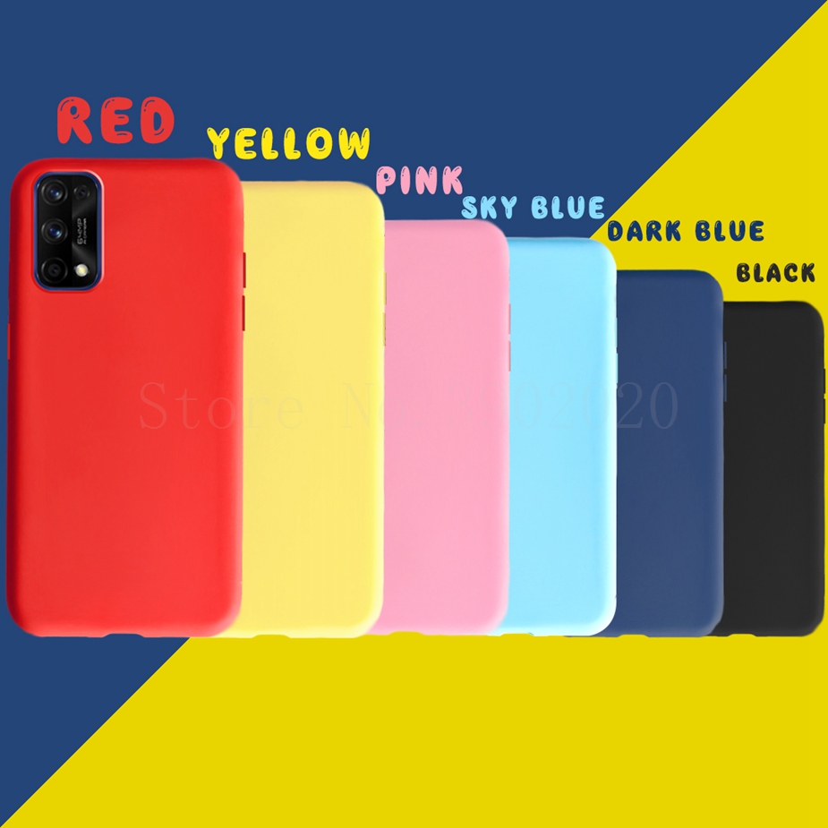 Для Oppo Realme 7 X7 7 Pro Чех – обзор и цена Oppo Tablet Accessories