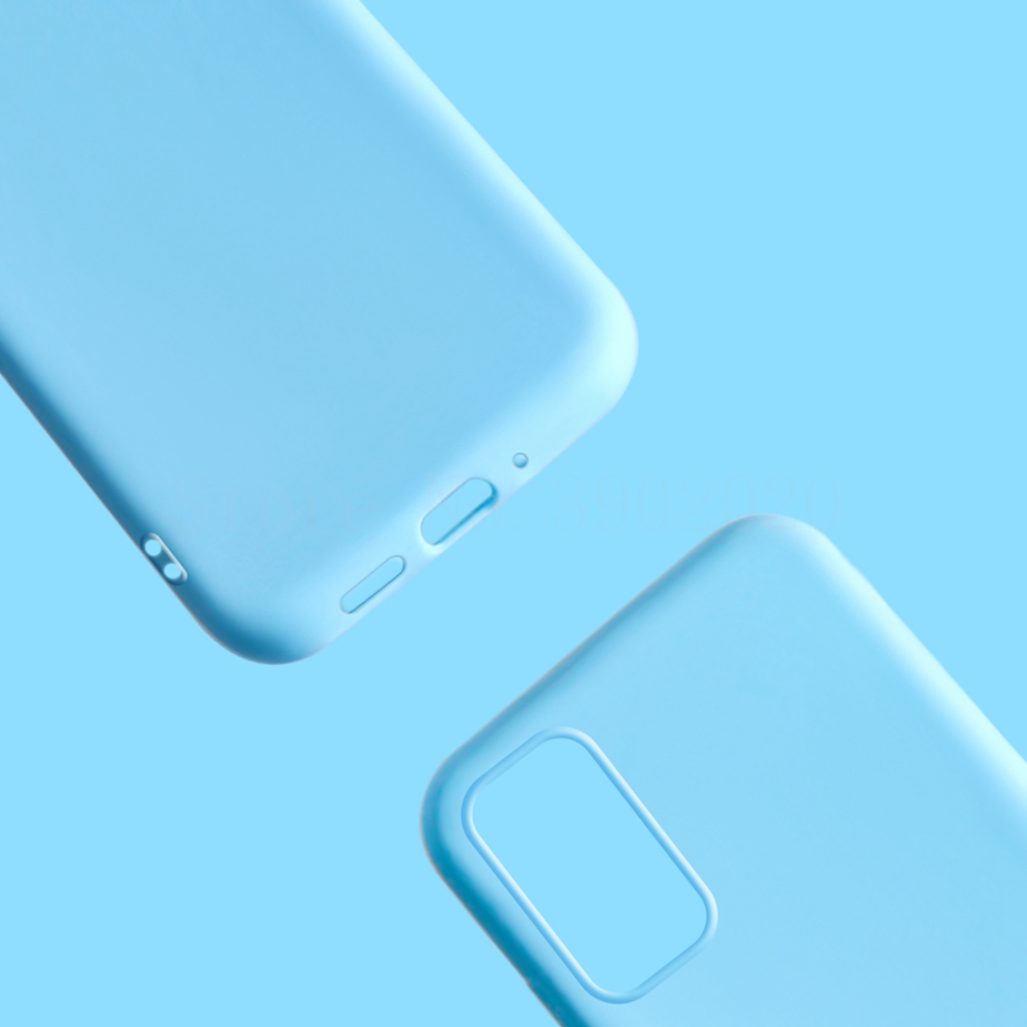 Для Oppo Realme 7 X7 7 Pro Чех – обзор и цена Oppo Tablet Accessories