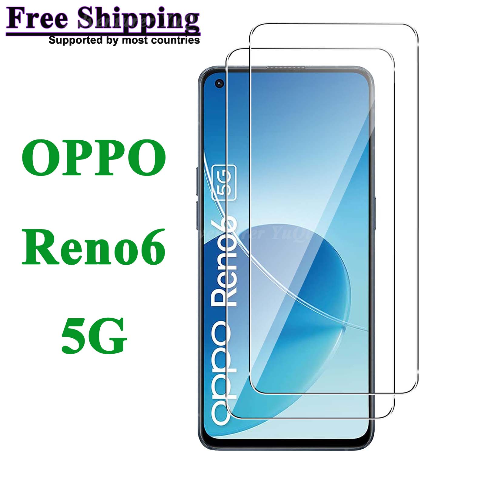 Защитная пленка для экрана для – обзор и цена Oppo Tablet Accessories