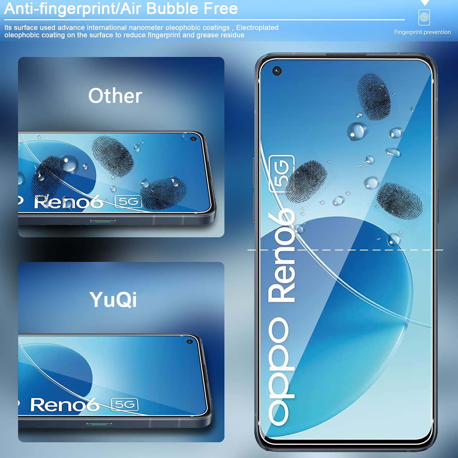 Защитная пленка для экрана для – обзор и цена Oppo Tablet Accessories