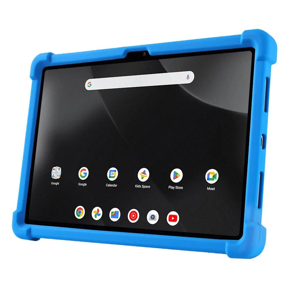 Дляracht 11 Tablet Pro Case Co – обзор и цена Onn Tablet Accessories