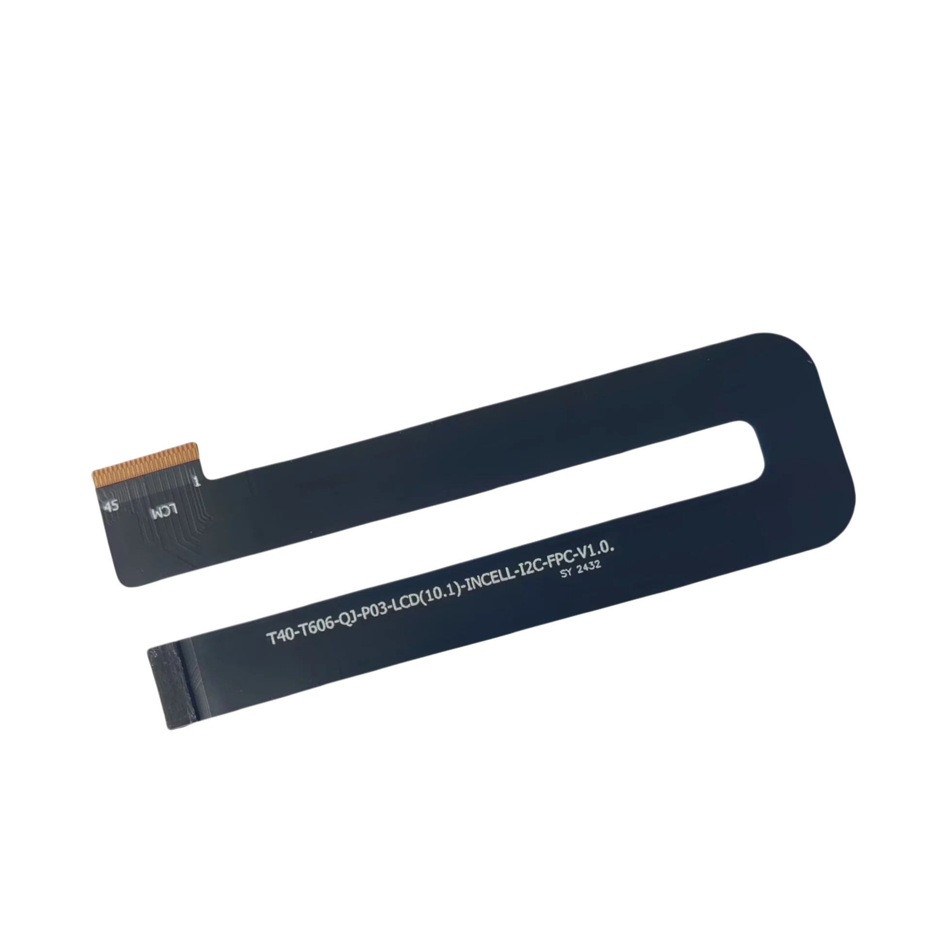 Новый гибкий FPC-кабель для ма – обзор и цена Oukitel Tablet Accessories