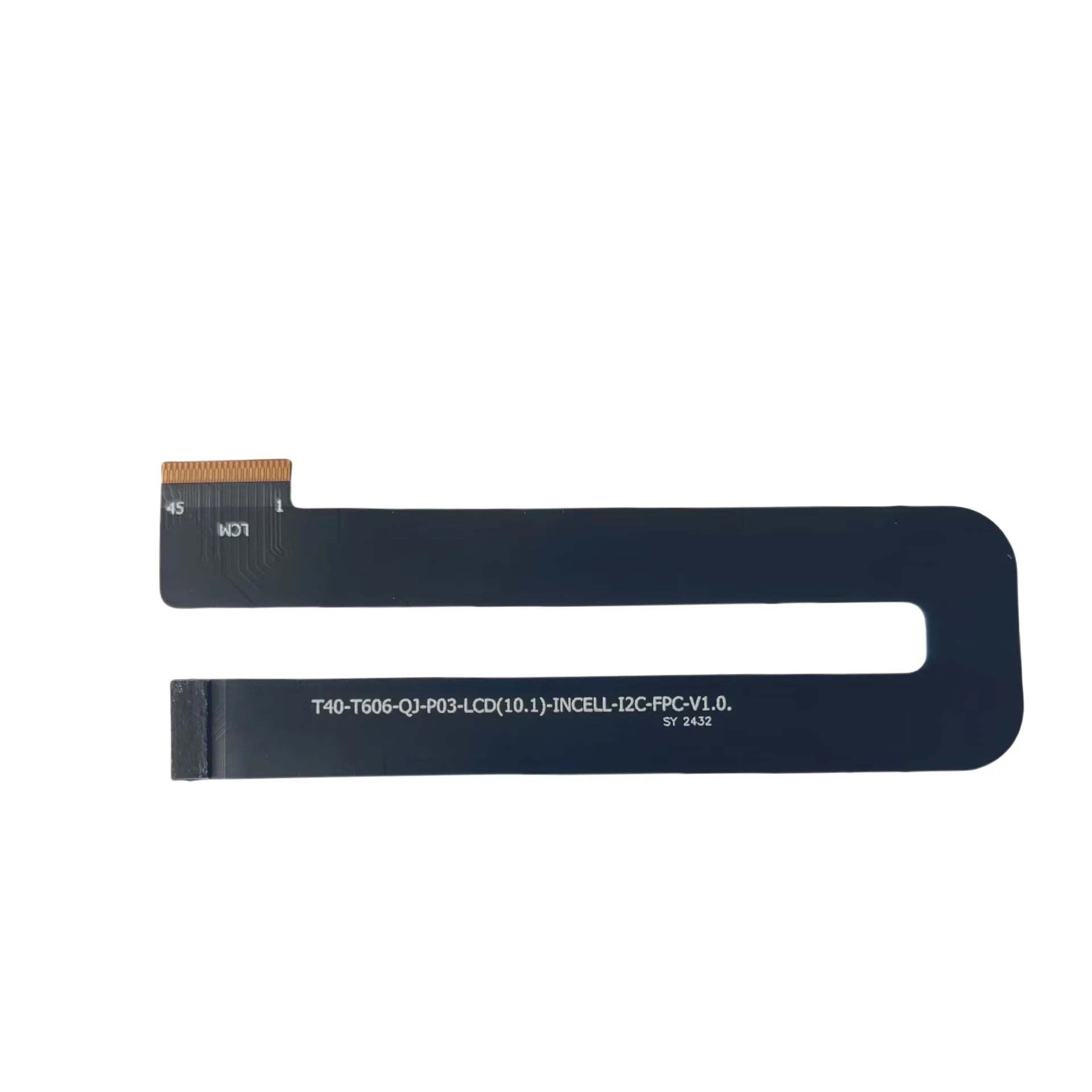 Новый гибкий FPC-кабель для ма – обзор и цена Oukitel Tablet Accessories