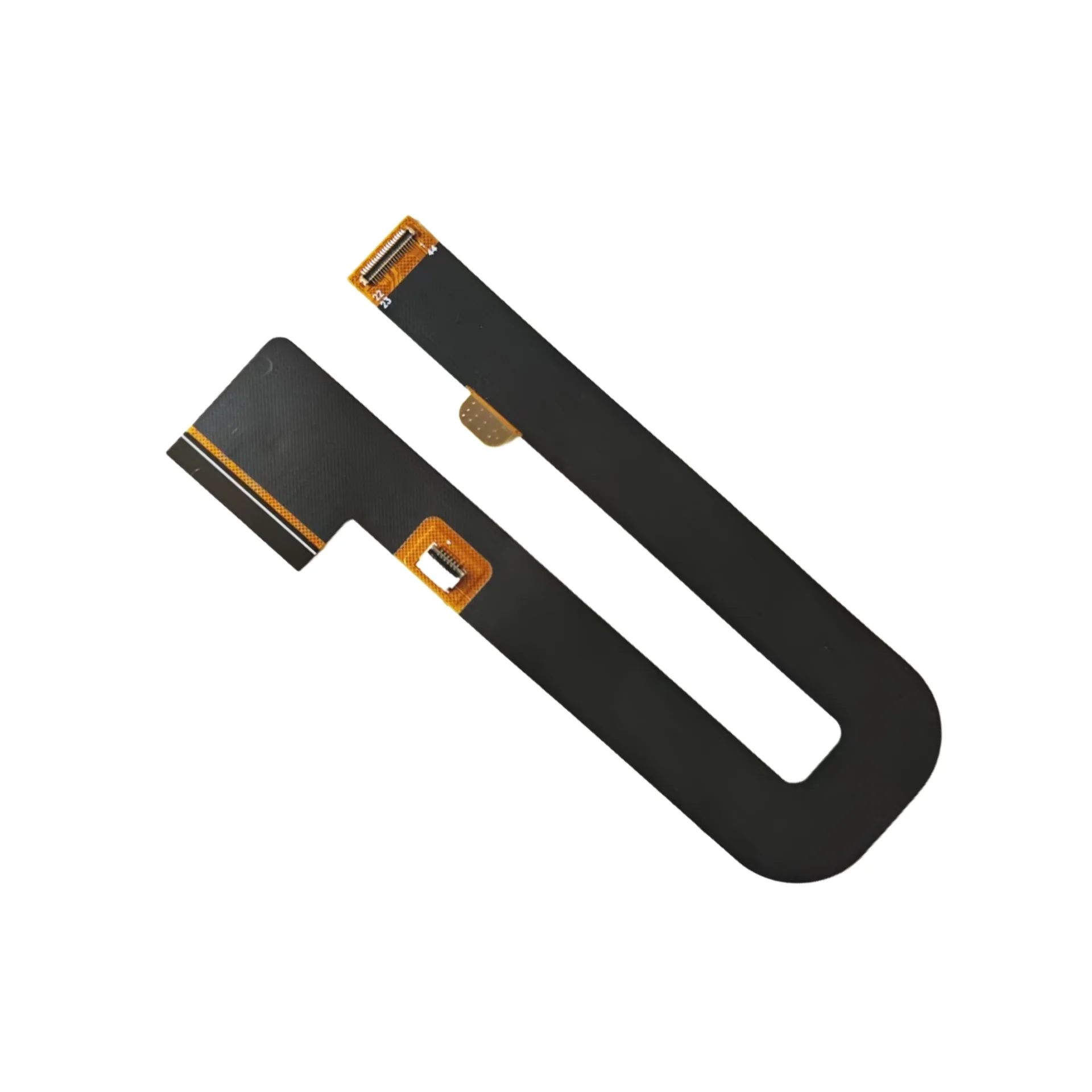 Новый гибкий FPC-кабель для ма – обзор и цена Oukitel Tablet Accessories