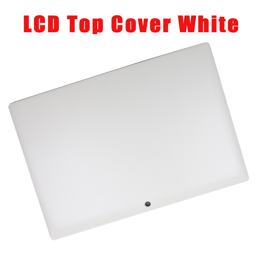 ЖК-экран для Lenovo Ideapad дл – обзор и цена Boox Tablet Accessories