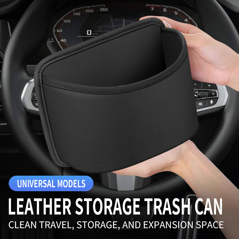 Автомобильный подстаканник, ко – обзор и цена Tablet Car Accessories