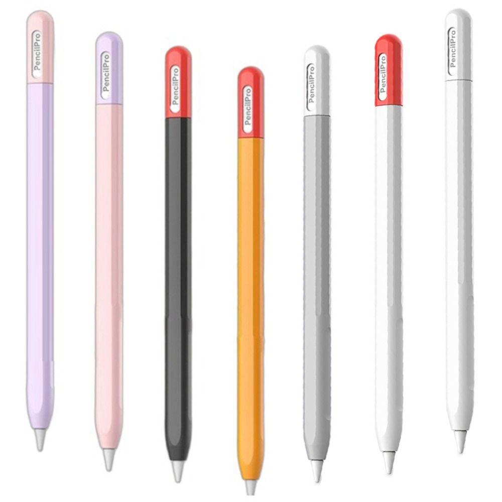 Силиконовый чехол для стилуса, – обзор и цена Tablet Accessories Kids