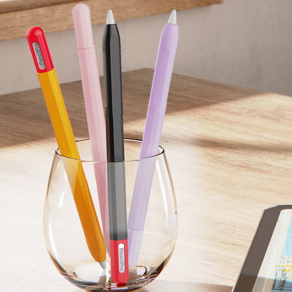 Силиконовый чехол для стилуса, – обзор и цена Tablet Accessories Kids