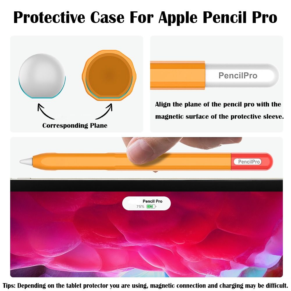 Силиконовый чехол для стилуса, – обзор и цена Tablet Accessories Kids