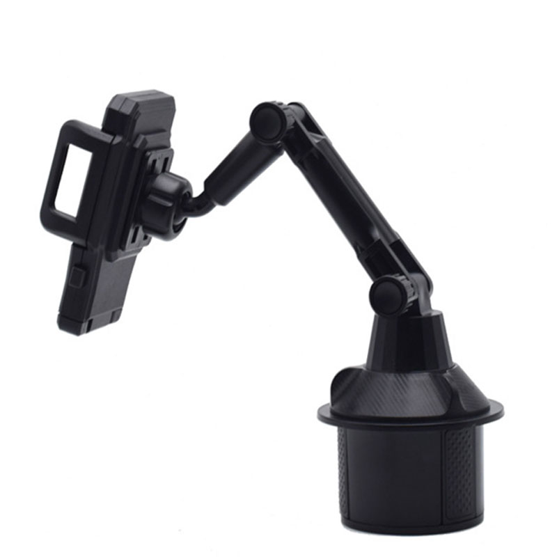 Универсальный автомобильный де – обзор и цена Bmw Accessories Tablet Holder