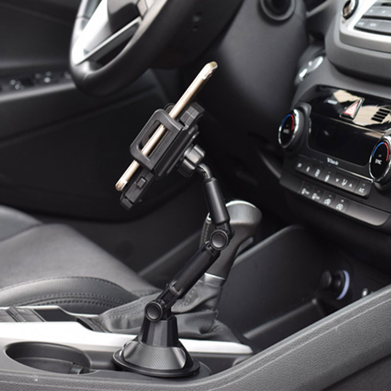 Универсальный автомобильный де – обзор и цена Bmw Accessories Tablet Holder