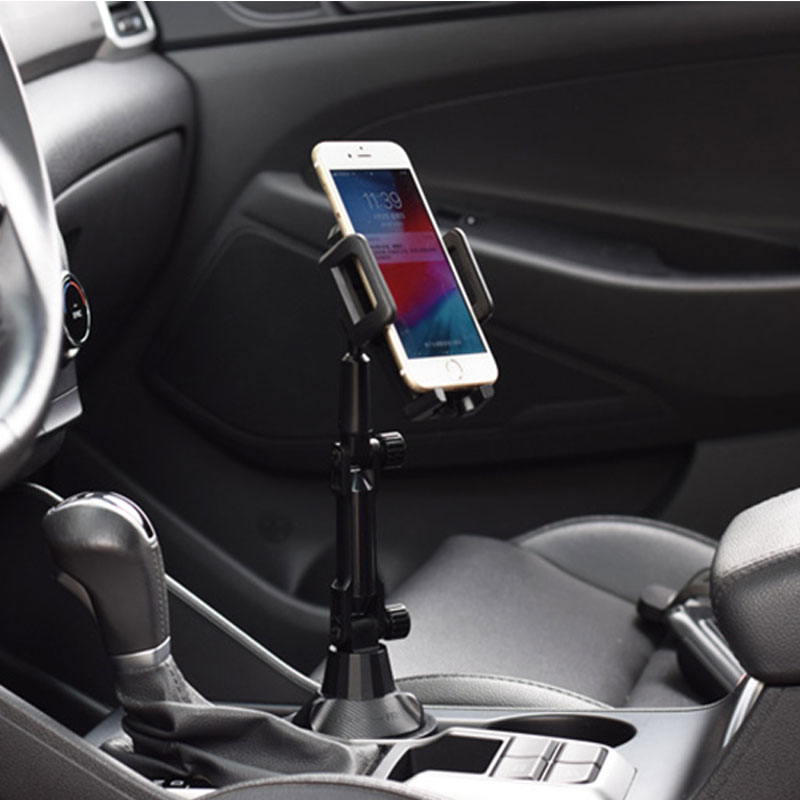 Универсальный автомобильный де – обзор и цена Bmw Accessories Tablet Holder