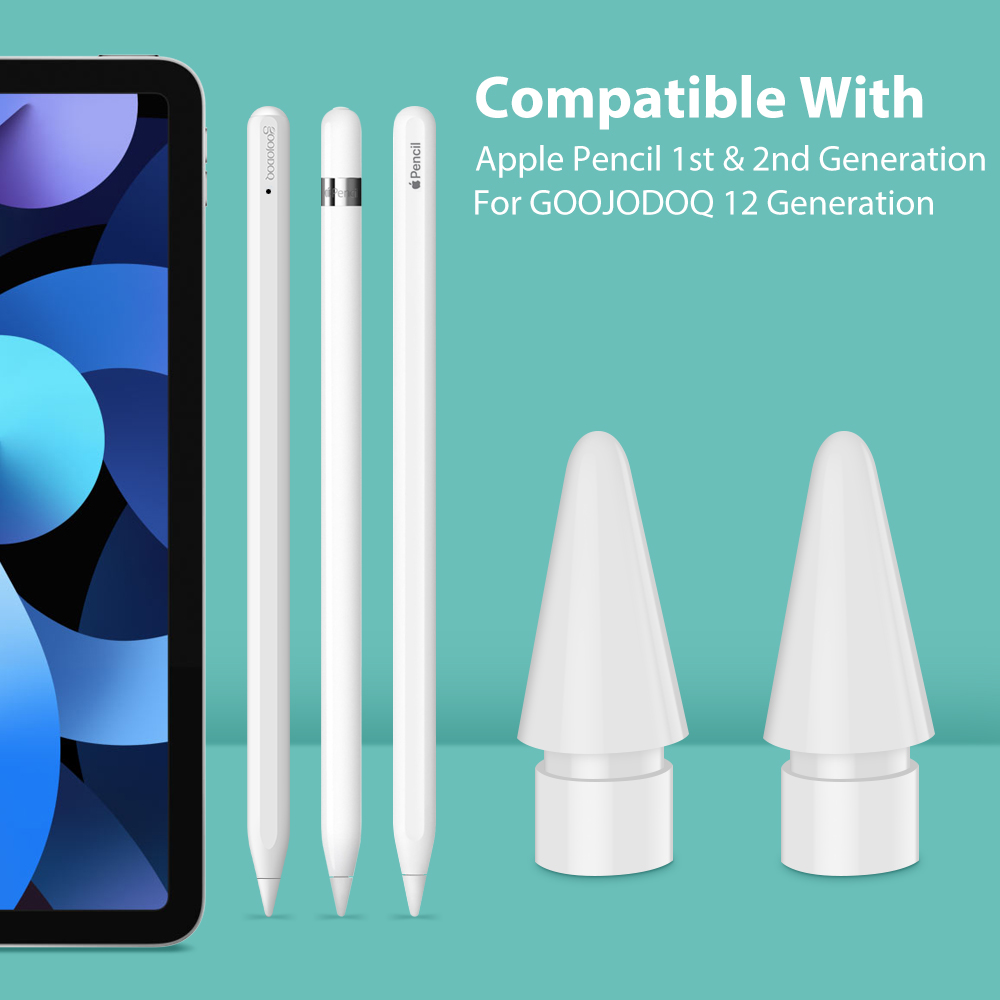1:1 зажимной наконечник для Ap – обзор и цена Tablet Accessories Kids