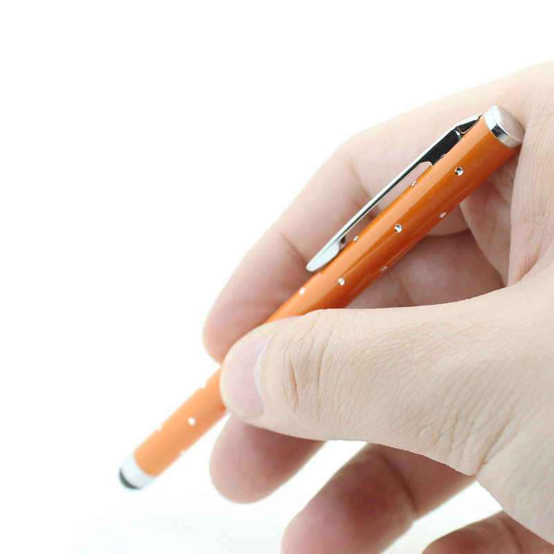 Универсальный емкостный стилус – обзор и цена Tablet Stylus Accessories