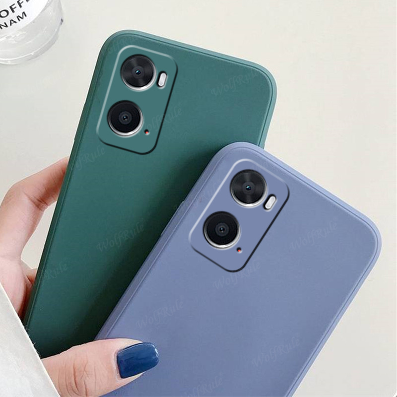 Чехол для OPPO A96, чехол для  – обзор и цена Oppo Tablet Accessories