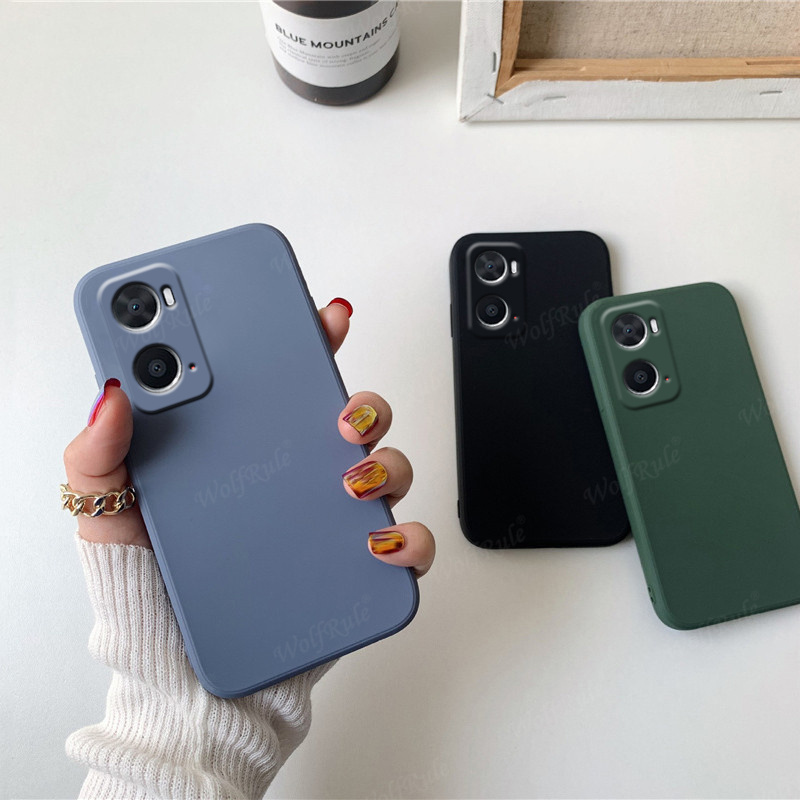 Чехол для OPPO A96, чехол для  – обзор и цена Oppo Tablet Accessories