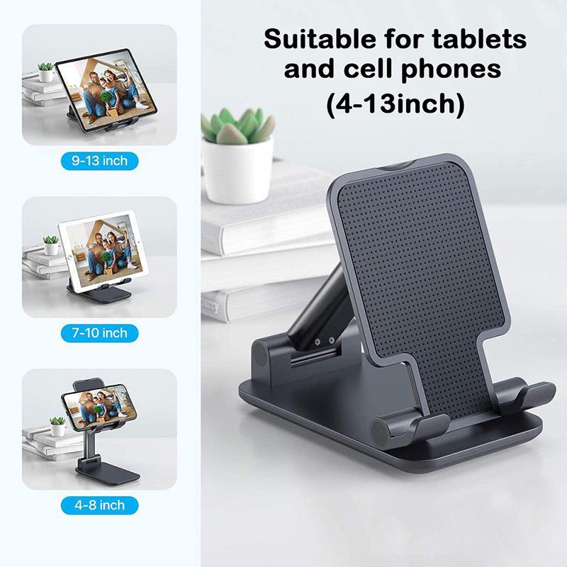 Универсальный держатель для те – обзор и цена Tablet Stand Accessories