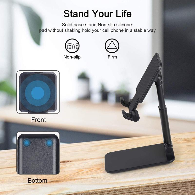 Универсальный держатель для те – обзор и цена Tablet Stand Accessories