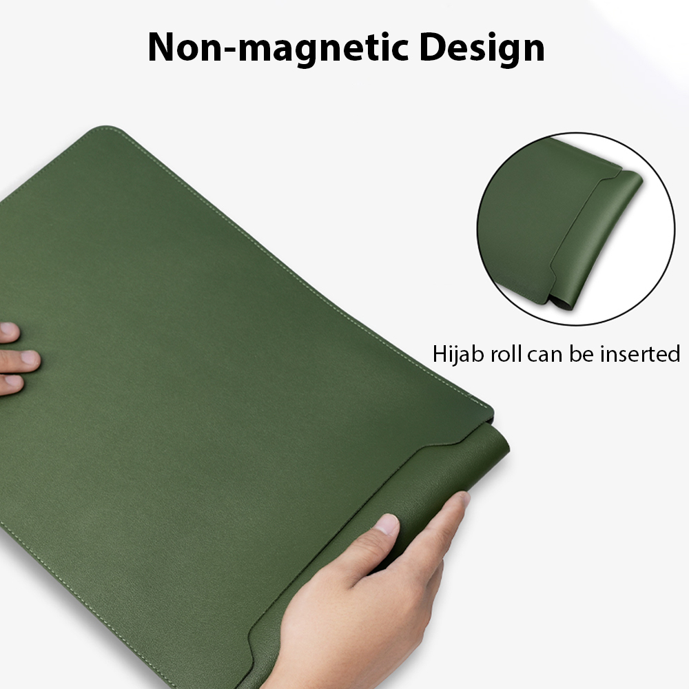 Чехол для ноутбука Apple Macbo – обзор и цена Onn Tablet Accessories