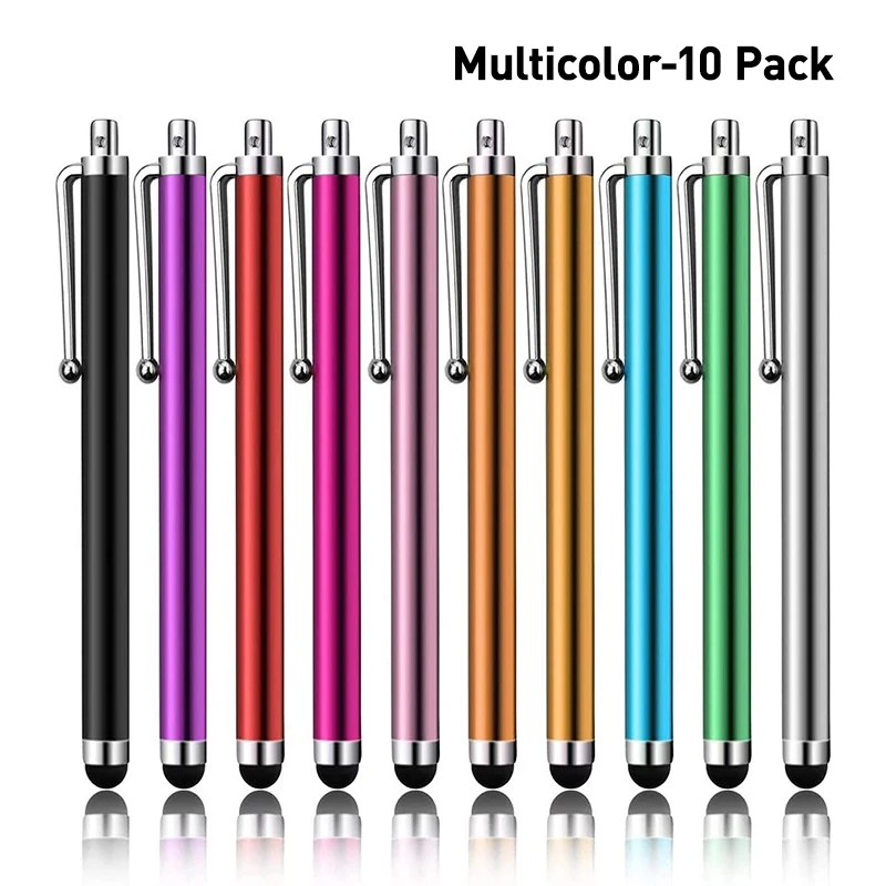 10 шт./лот, универсальные стил – обзор и цена Tablet Accessories Kids