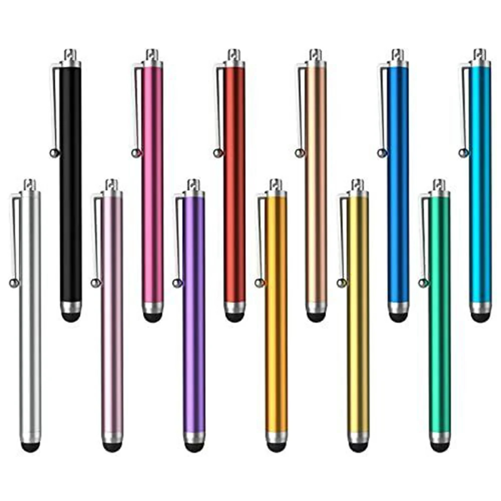 10 шт./лот, универсальные стил – обзор и цена Tablet Accessories Kids