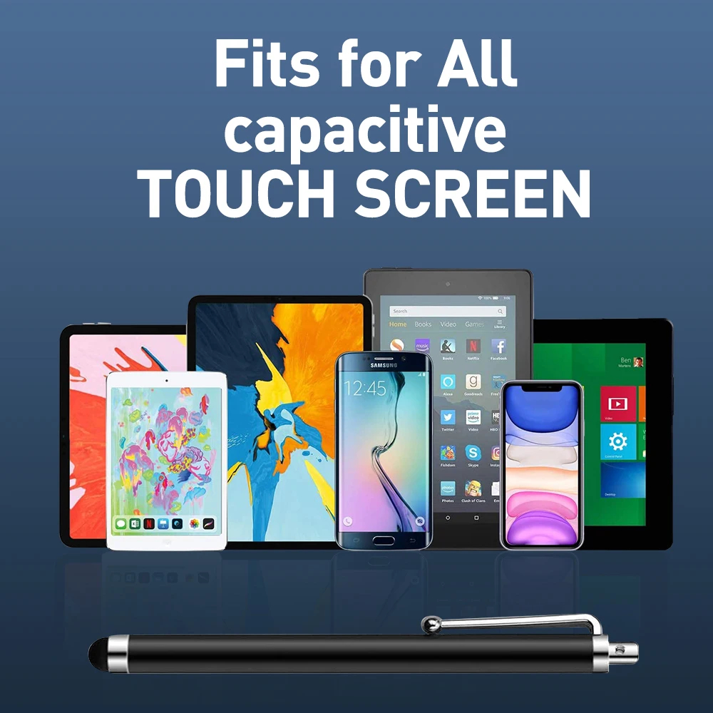 10 шт./лот, универсальные стил – обзор и цена Tablet Accessories Kids