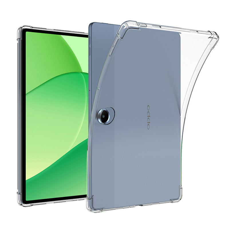 Чехол для OPPO Pad SE 11 дюймо – обзор и цена Oppo Tablet Accessories