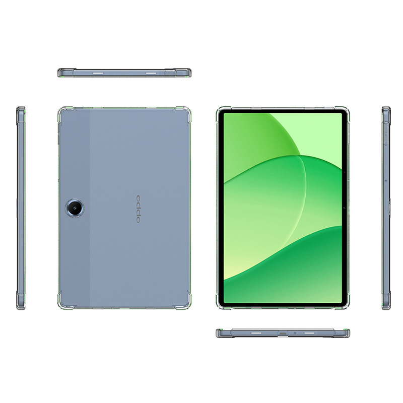 Чехол для OPPO Pad SE 11 дюймо – обзор и цена Oppo Tablet Accessories
