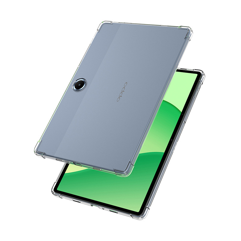 Чехол для OPPO Pad SE 11 дюймо – обзор и цена Oppo Tablet Accessories