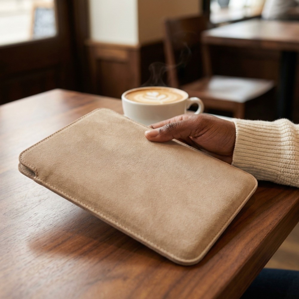 Чехол для электронной книги 6. – обзор и цена Kindle Tablet Accessories