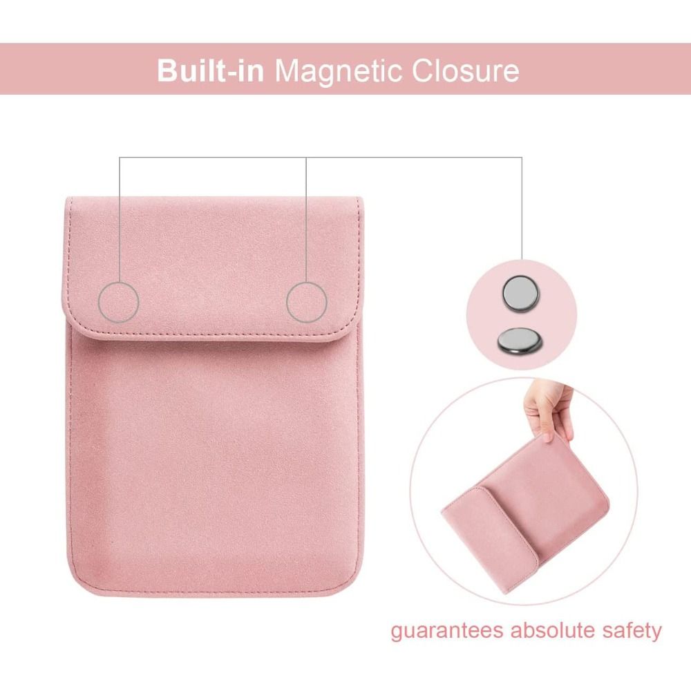 Чехол для электронной книги 6. – обзор и цена Kindle Tablet Accessories