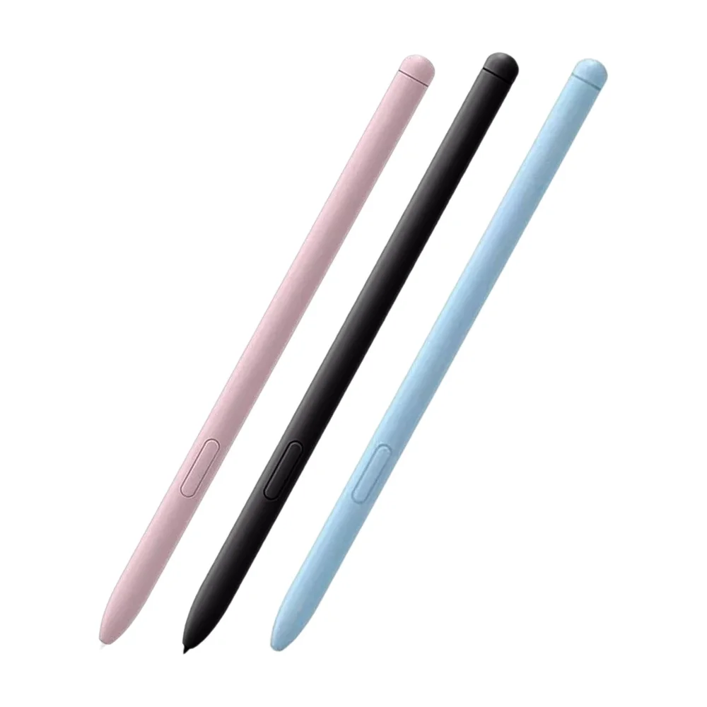 Замена стилуса Tab S6 Lite для – обзор и цена Tablet Stylus Accessories