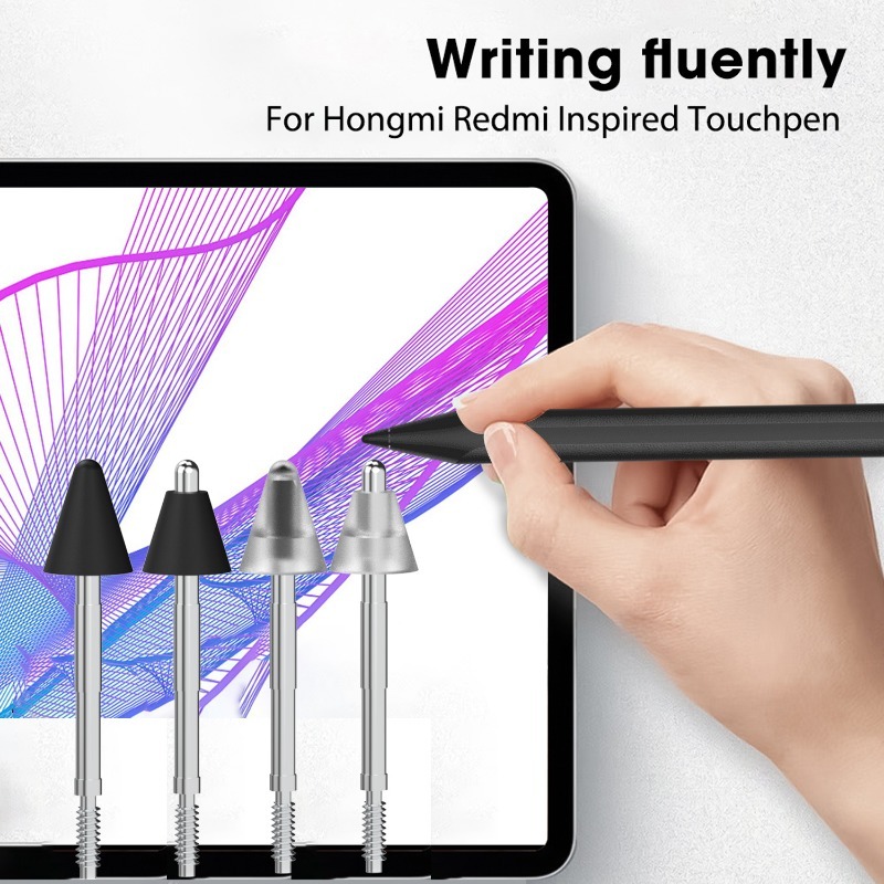 Насадки для ручки OPPO Pencil  – обзор и цена Oppo Tablet Accessories