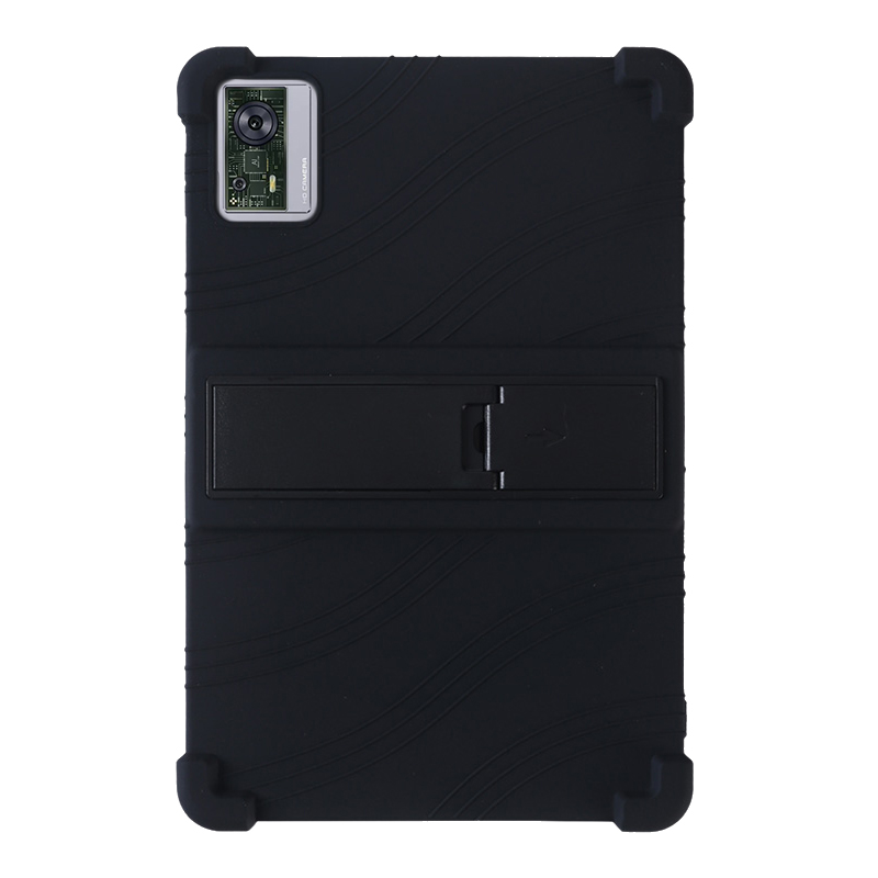 Для Oukitel OT5S OT5 12-дюймов – обзор и цена Oukitel Tablet Accessories