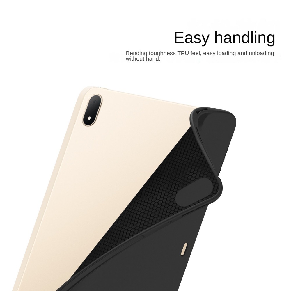 Защитный чехол с воздушной под – обзор и цена Oppo Tablet Accessories
