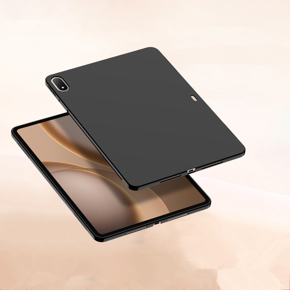 Защитный чехол с воздушной под – обзор и цена Oppo Tablet Accessories