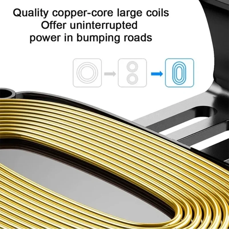 Беспроводные зарядные устройст – обзор и цена Bmw Accessories Tablet Holder