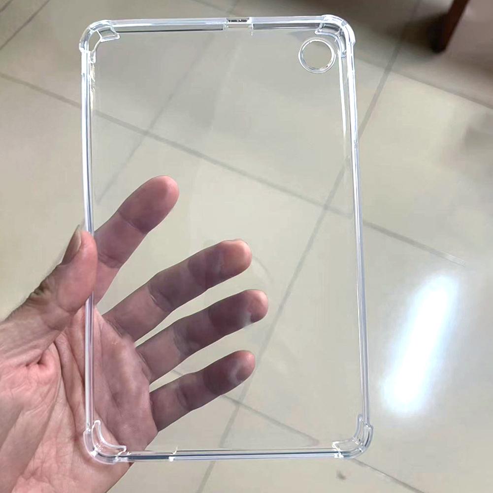 Противоударный силиконовый чех – обзор и цена Boox Tablet Accessories