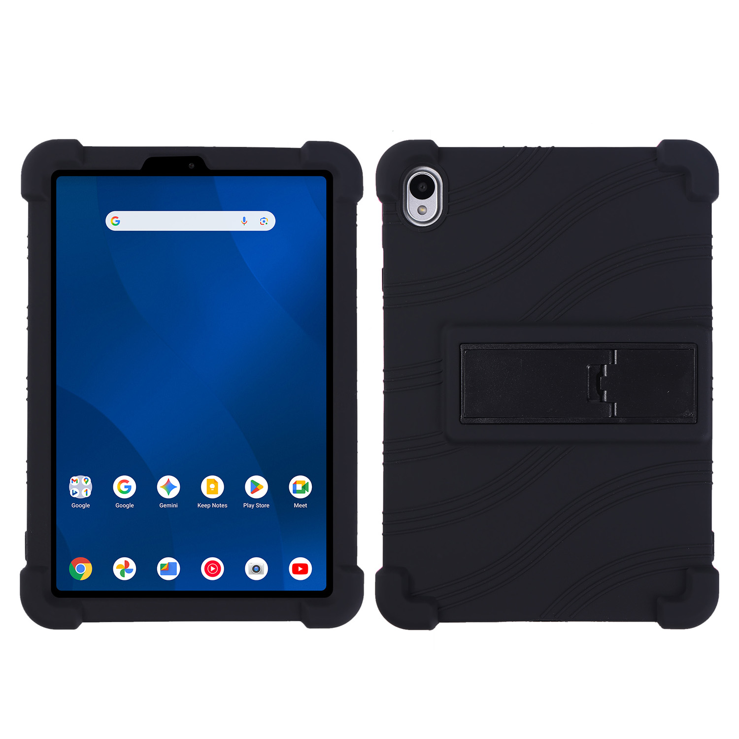 Чехол для планшета Walmart Onn – обзор и цена Onn Tablet Accessories