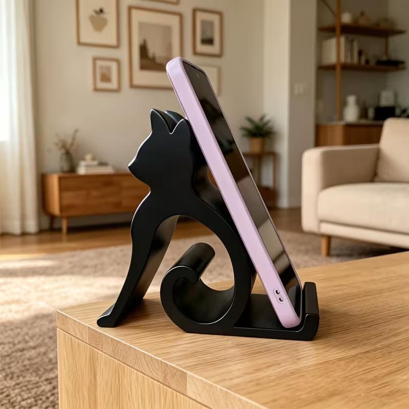 1 шт. 3D-печатная подставка дл – обзор и цена Tablet Accessories 3D Print