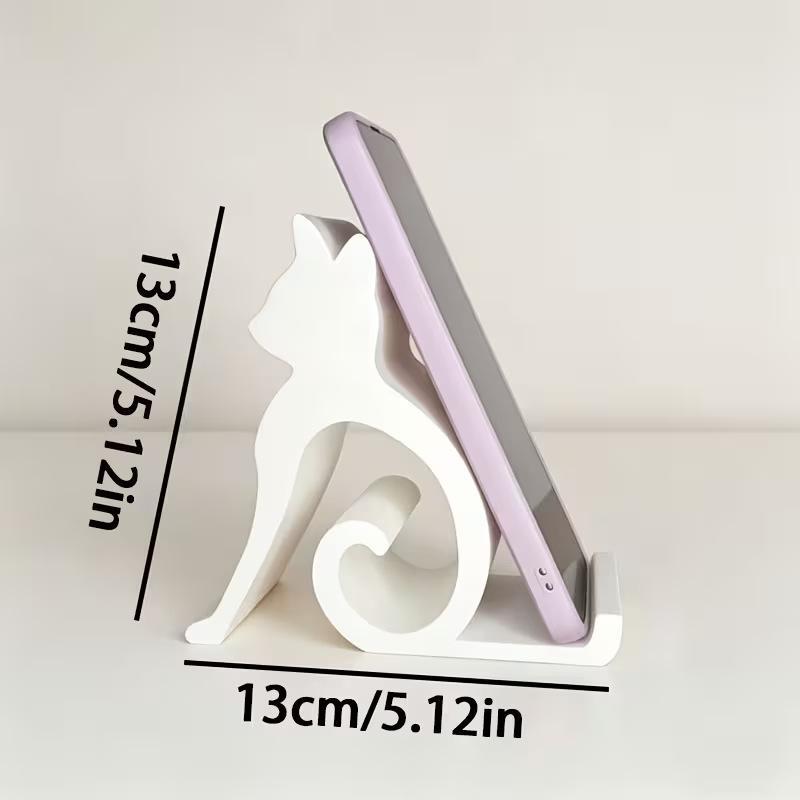 1 шт. 3D-печатная подставка дл – обзор и цена Tablet Accessories 3D Print