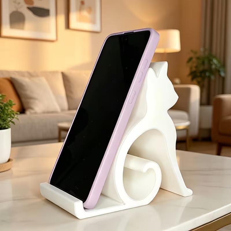 1 шт. 3D-печатная подставка дл – обзор и цена Tablet Accessories 3D Print